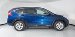 Honda Cr-v 2.4 I-STYLE Suv 2016