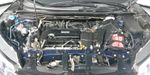 Honda Cr-v 2.4 I-STYLE Suv 2016