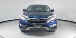 Honda Cr-v 2.4 I-STYLE Suv 2016