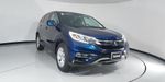 Honda Cr-v 2.4 I-STYLE Suv 2016