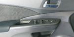 Honda Cr-v 2.4 I-STYLE Suv 2016