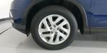 Honda Cr-v 2.4 I-STYLE Suv 2016