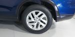 Honda Cr-v 2.4 I-STYLE Suv 2016