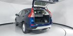Honda Cr-v 2.4 I-STYLE Suv 2016