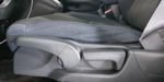 Honda Cr-v 2.4 I-STYLE Suv 2016