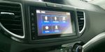 Honda Cr-v 2.4 I-STYLE Suv 2016