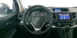 Honda Cr-v 2.4 I-STYLE Suv 2016