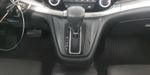 Honda Cr-v 2.4 I-STYLE Suv 2016