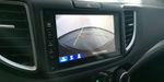 Honda Cr-v 2.4 I-STYLE Suv 2016