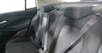 Chevrolet Onix 1.0 LS A Sedan 2021