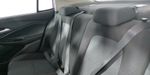 Chevrolet Onix 1.0 LS A Sedan 2021