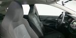 Chevrolet Onix 1.0 LS A Sedan 2021