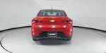 Chevrolet Onix 1.0 LS A Sedan 2021