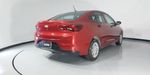 Chevrolet Onix 1.0 LS A Sedan 2021