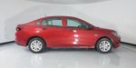 Chevrolet Onix 1.0 LS A Sedan 2021
