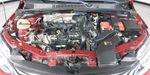Chevrolet Onix 1.0 LS A Sedan 2021