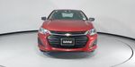 Chevrolet Onix 1.0 LS A Sedan 2021