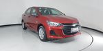 Chevrolet Onix 1.0 LS A Sedan 2021