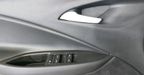 Chevrolet Onix 1.0 LS A Sedan 2021