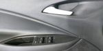 Chevrolet Onix 1.0 LS A Sedan 2021