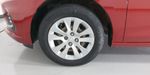 Chevrolet Onix 1.0 LS A Sedan 2021