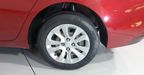 Chevrolet Onix 1.0 LS A Sedan 2021