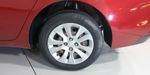 Chevrolet Onix 1.0 LS A Sedan 2021