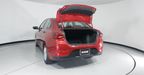 Chevrolet Onix 1.0 LS A Sedan 2021