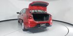 Chevrolet Onix 1.0 LS A Sedan 2021