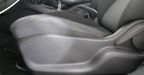 Chevrolet Onix 1.0 LS A Sedan 2021