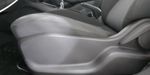 Chevrolet Onix 1.0 LS A Sedan 2021