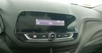 Chevrolet Onix 1.0 LS A Sedan 2021