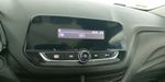 Chevrolet Onix 1.0 LS A Sedan 2021