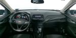 Chevrolet Onix 1.0 LS A Sedan 2021
