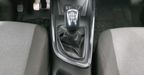Chevrolet Onix 1.0 LS A Sedan 2021