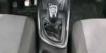 Chevrolet Onix 1.0 LS A Sedan 2021