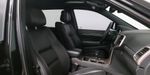 Jeep Grand Cherokee 5.7 LIMITED LUJO HEMI V8 MDS Suv 2015