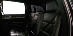 Jeep Grand Cherokee 5.7 LIMITED LUJO HEMI V8 MDS Suv 2015