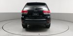 Jeep Grand Cherokee 5.7 LIMITED LUJO HEMI V8 MDS Suv 2015