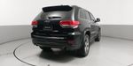 Jeep Grand Cherokee 5.7 LIMITED LUJO HEMI V8 MDS Suv 2015