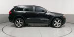 Jeep Grand Cherokee 5.7 LIMITED LUJO HEMI V8 MDS Suv 2015