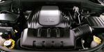 Jeep Grand Cherokee 5.7 LIMITED LUJO HEMI V8 MDS Suv 2015