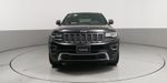 Jeep Grand Cherokee 5.7 LIMITED LUJO HEMI V8 MDS Suv 2015