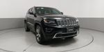 Jeep Grand Cherokee 5.7 LIMITED LUJO HEMI V8 MDS Suv 2015