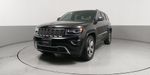Jeep Grand Cherokee 5.7 LIMITED LUJO HEMI V8 MDS Suv 2015