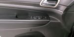 Jeep Grand Cherokee 5.7 LIMITED LUJO HEMI V8 MDS Suv 2015