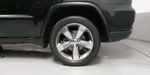 Jeep Grand Cherokee 5.7 LIMITED LUJO HEMI V8 MDS Suv 2015