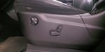 Jeep Grand Cherokee 5.7 LIMITED LUJO HEMI V8 MDS Suv 2015