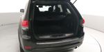 Jeep Grand Cherokee 5.7 LIMITED LUJO HEMI V8 MDS Suv 2015