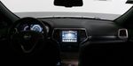 Jeep Grand Cherokee 5.7 LIMITED LUJO HEMI V8 MDS Suv 2015